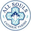 All Souls Catholic Parish Logo